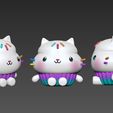 pastelillo_02.jpg gabby bebek evi̇ cakey kedi̇