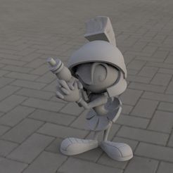 marvin.0.jpg Marvin the Martian