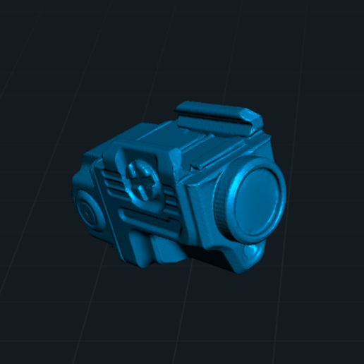 4.png Nextorch WL22R