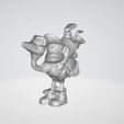 1000109098.jpg Diddy Kong con Expresso