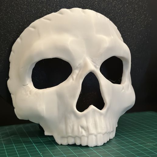 IMG_0943.jpeg Call of Duty Ghost Mask