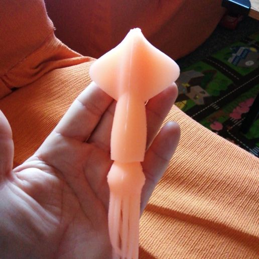 WhatsApp-Image-2021-12-05-at-09.41.12-2.jpeg squid