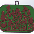 Merry-Christmas-childeren5.png Christmas Tree Decorations 31 Designs