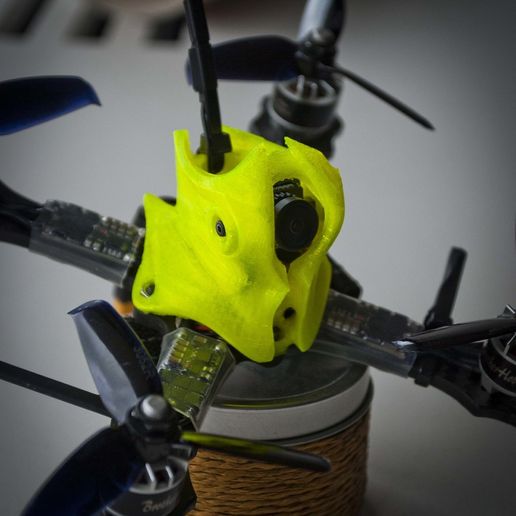 JellyFish_V2_-_01.jpg JellyFish