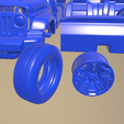 A028.png JEEP WRANGLER UNLIMITED RUBICON X 2014 PRINTABLE CAR IN SEPARATE PARTS