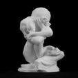 resize-a6638b43318e4601b1ed365f3648301cfb25df07.jpg Fallen Caryatid with Urn at the Rodin Museum, Paris