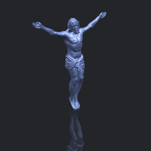 21_TDA0230_Jesus_iB00-1.png Jesus 01 - topo