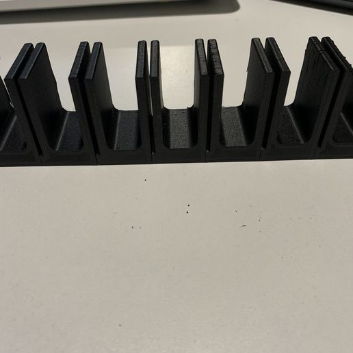 66960055357__F733FF9A-4BC2-40E2-ACF6-78CCF65AEE88.jpeg Plier holder Design