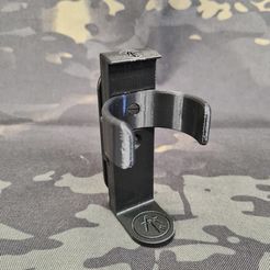 20201017_123520.jpg Fichier STL HOLSTER GRENADE KIMERA JR1, 2 ET 2.5・Plan pour imprimante 3D à télécharger