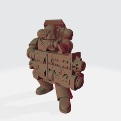 Grav-Cannon-01.png Gravitational Cannon for Space Boys