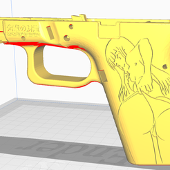 example-of-hentai-glock.png Hentai P80 G19