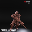 B20.png Death Division - Kill Squad - Imperial Force
