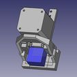 pic4.jpg Direct drive dual extruder (single-nozzle and single-drive)