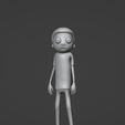 3.jpg Morty From Rick & Morty