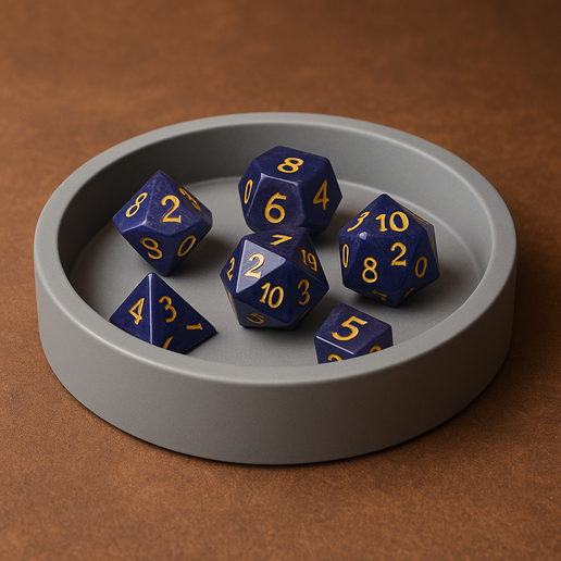 ChatGPT-Image-19-Noe-2025,-05_26_11-m.m.png Bandeja de dados