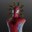 frente.jpg referencia spiderman vicario studio