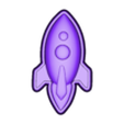 Rocket.stl Rocket