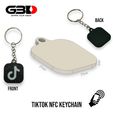 IMG_3541.jpg TikTok NFC keychain