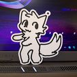 Cat_boy_2_3.jpg CAT BOYKISSER 2