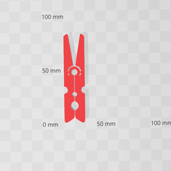 Captura-de-pantalla-50.png STL file Brooches for clothing・3D printer design to download