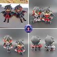 Lil-Vampire-Lord-3.jpg Lil Vampire Lord