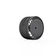 Messer_ME03_Typ1-DONE-v61.png HOT Custom Wheel - Design 01 - fits Tamiya TT02