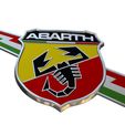 5.jpg abarth logo