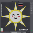 Sun-Front.png Happy Sun Lamp
