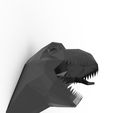 untitled.8193.jpg TRex head sculpture