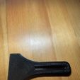 27196d3d-9051-42a2-8848-7eedcd325943.jpg Ice scraper V2
