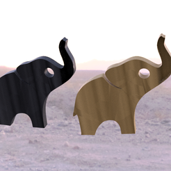 elephant-pendant.png Elefanten-Anhänger