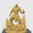 Screenshot_285.png SUBZERO MORTAL KOMBAT BI HAN (Easy Print, Beginner Friendly)