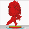 Hawks-funko-pop-lado.png Hawks funko pop