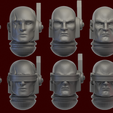 Scout-heads-recon.png HL e capi scout/ricognitori generici