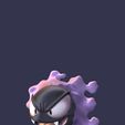 1.jpg gastly