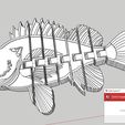 sssss.jpg FLEXI ROCKFISH