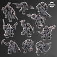 2.png Kill Squad. Dwarves