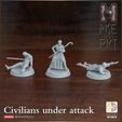 720X720-release-farmers-6.jpg Roman Farmers under attack - Rise of the Pict