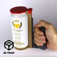 Auto-Can-Holder-470ml-3DTROOP-Img-03.jpg Automatic Can Holder 470ml