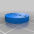 Catan_Marker_20mm.png Catan VP Marker