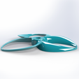Untitled-Project-172.png Toroidal propeller (Triloop_optimized)
