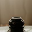 _MG_1791.jpg Helios 44-2 cine lens rehousing PL EF Sony E