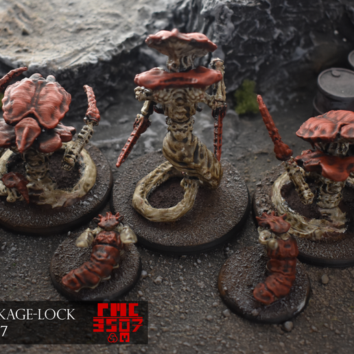 7.png Ючуу-Лок и Каге-Лок