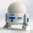image.png R2D2 support for alexa