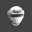 Imperial Heads (16).jpg Imperial Soldier Helmets