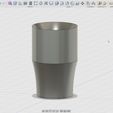 Fusion360_2018-04-30_00-12-38.jpg guide filament pour extrudeur