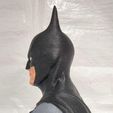 WhatsApp-Image-2024-03-21-at-16.49.39-1.jpeg Ultimate Batman Bust
