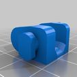 d21d4a6f-19bb-4648-8649-0b12be4ef2c6.jpg 8 Essential Enhancements for your Ender-3 3D Printer: 3D Modifications & Customizations