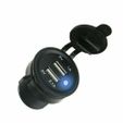 usb.jpg 12v usb holder