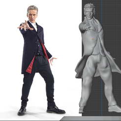 c1.png Doctor Who - 12th Doctor